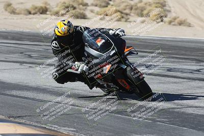 media/Nov-30-2025-TrackXperience (Sun) [[c0061d280f]]/1-Level 3/Session 4 (Turn 12 Inside)/